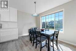 219 Covemeadow Crescent NE Calgary