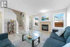 219 Covemeadow Crescent NE Calgary