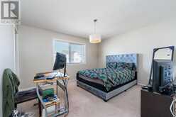 219 Covemeadow Crescent NE Calgary