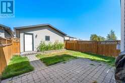 219 Covemeadow Crescent NE Calgary