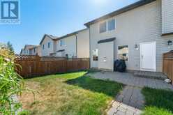 219 Covemeadow Crescent NE Calgary