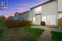 219 Covemeadow Crescent NE Calgary