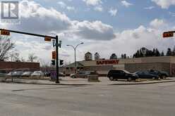 103, 323 20 Avenue SW Calgary