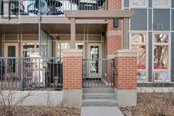 103, 323 20 Avenue SW Calgary