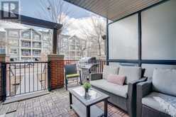 103, 323 20 Avenue SW Calgary