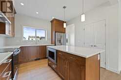 722 Bayview Hill SW Airdrie