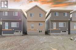 722 Bayview Hill SW Airdrie