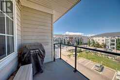 3418, 298 Sage Meadows Park NW Calgary