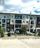 3418, 298 Sage Meadows Park NW Calgary