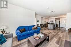 3418, 298 Sage Meadows Park NW Calgary