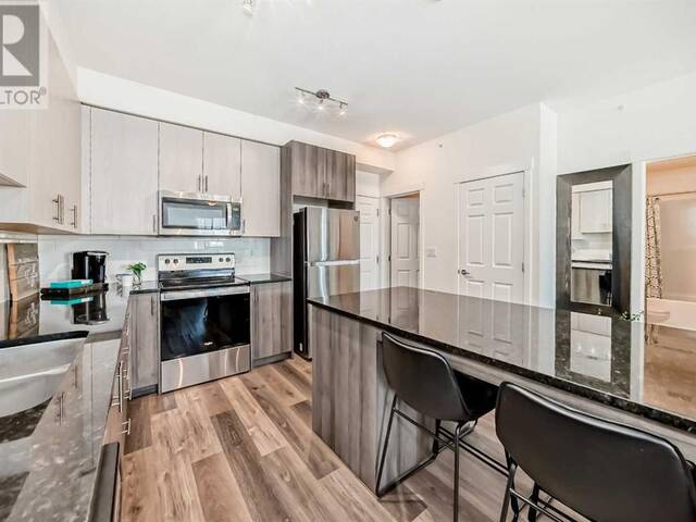 3418, 298 Sage Meadows Park NW Calgary