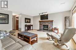 438 Sheep River Point Okotoks