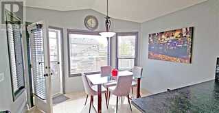 438 Sheep River Point Okotoks