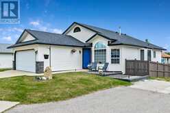 438 Sheep River Point Okotoks