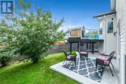 438 Sheep River Point Okotoks