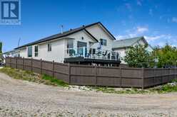 438 Sheep River Point Okotoks