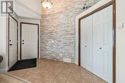 438 Sheep River Point Okotoks