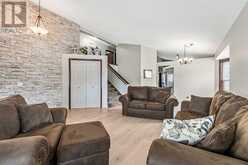 438 Sheep River Point Okotoks