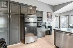 438 Sheep River Point Okotoks