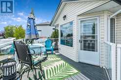 438 Sheep River Point Okotoks