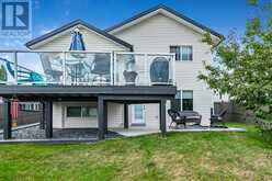 438 Sheep River Point Okotoks