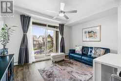 4210, 200 Seton Circle SE Calgary