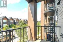 4210, 200 Seton Circle SE Calgary