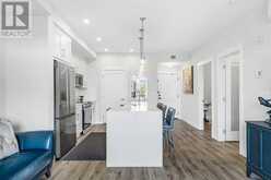 4210, 200 Seton Circle SE Calgary