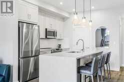 4210, 200 Seton Circle SE Calgary