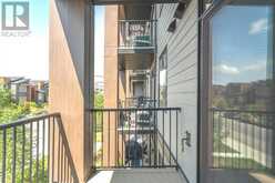 4210, 200 Seton Circle SE Calgary