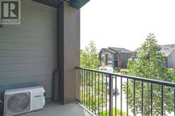 4210, 200 Seton Circle SE Calgary