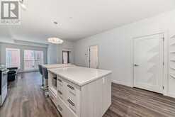 208, 730 5 Street NE Calgary