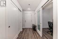 208, 730 5 Street NE Calgary