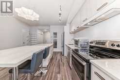 208, 730 5 Street NE Calgary