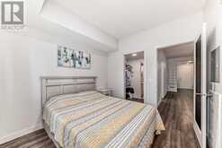 208, 730 5 Street NE Calgary