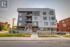 208, 730 5 Street NE Calgary