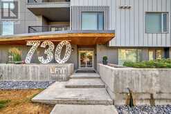 208, 730 5 Street NE Calgary