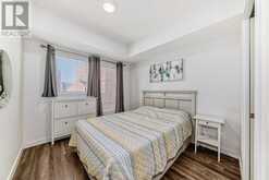 208, 730 5 Street NE Calgary