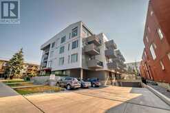 208, 730 5 Street NE Calgary