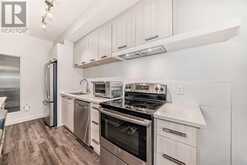 208, 730 5 Street NE Calgary