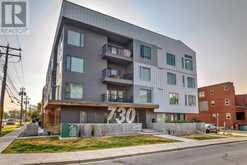 208, 730 5 Street NE Calgary