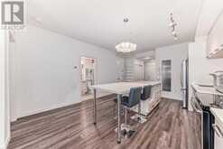 208, 730 5 Street NE Calgary