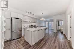 208, 730 5 Street NE Calgary