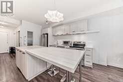 208, 730 5 Street NE Calgary