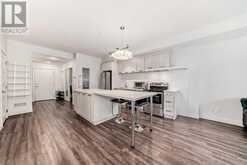 208, 730 5 Street NE Calgary