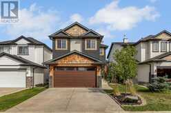 100 Bridlecrest Street SW Calgary