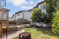 100 Bridlecrest Street SW Calgary