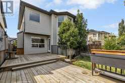 100 Bridlecrest Street SW Calgary