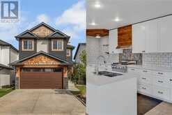 100 Bridlecrest Street SW Calgary