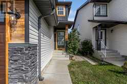 100 Bridlecrest Street SW Calgary